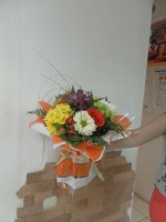 /album/bukety-1/getimage-63-jpg/